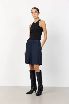 Z26 LEVETE NAJA 29 SHORT