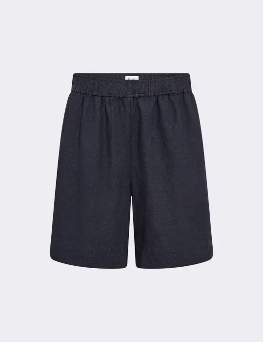 Z26 LEVETE NAJA 29 SHORT