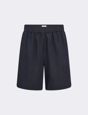 Z26 LEVETE NAJA 29 SHORT Z26 LEVETE NAJA 29 SHORT