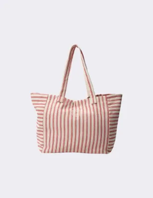 Z26 LEVETE RUS TAS Z26 LEVETE RUS TAS
