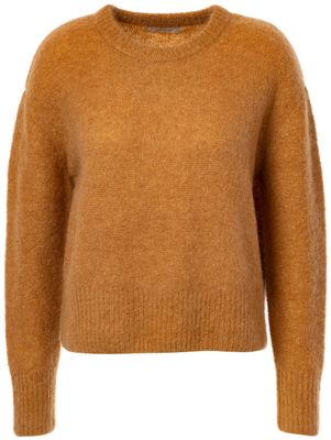 W26 JC PIPPA SWEATER