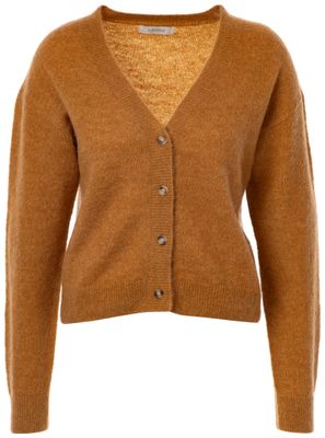 W26 JC PIPER CARDIGAN