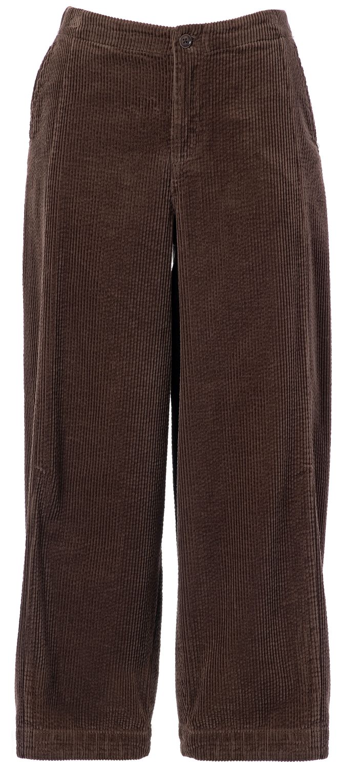 W26 JC PAZ TROUSERS