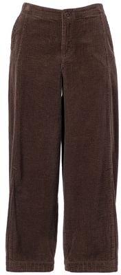 W26 JC PAZ TROUSERS