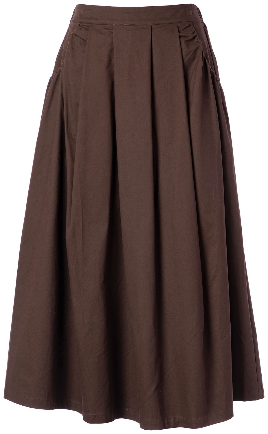 W26 JC PROVENCE SKIRT