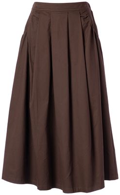 W26 JC PROVENCE SKIRT