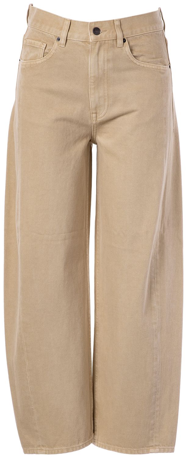 W26 JC PITA TROUSERS