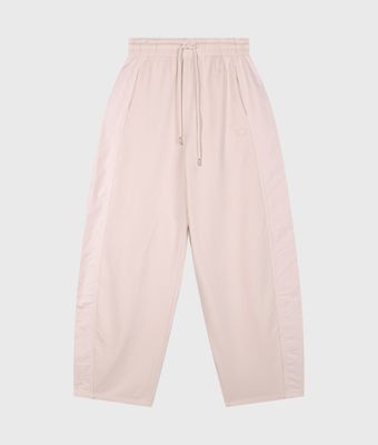 W26-27 10 WESTERN JOGGER GOTS