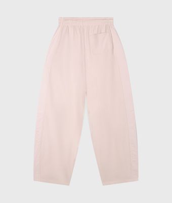 W26-27 10 WESTERN JOGGER GOTS