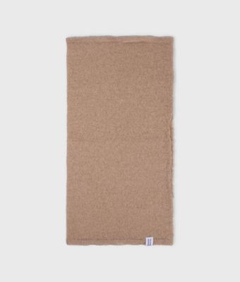 W26-27 10 BANDANA SCARF