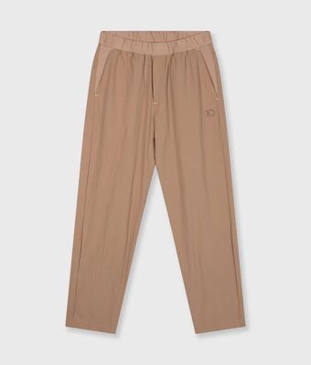 W26-27 10 WOVEN JOGGER