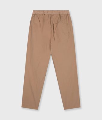 W26-27 10 WOVEN JOGGER