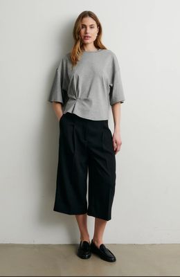 W26-27 SECOND MISSOURI TEE