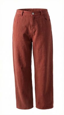 W26 HAM IPAPA RED-PEAR