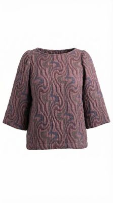 W26 HAM FRESIA PLUM W26 HAM FRESIA PLUM