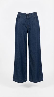 W26 HAM BEVERNEL JEANS W26 HAM BEVERNEL JEANS