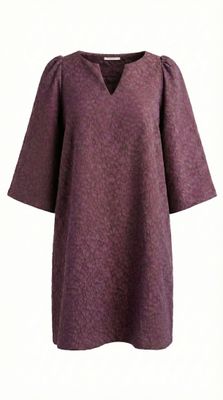 W26 HAM RODODENDERON PLUM