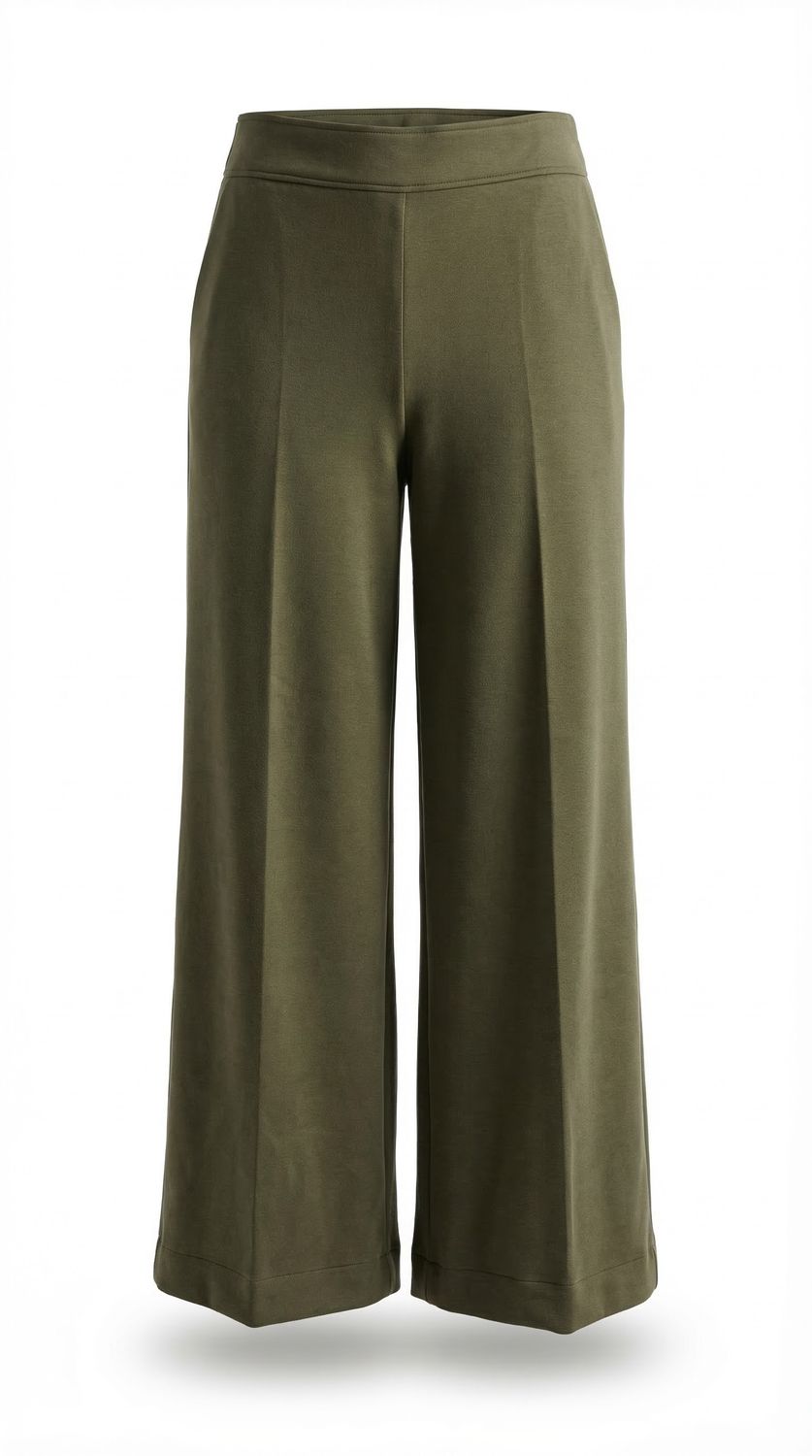 W26 HAM ALANT OLIVE NIGHT