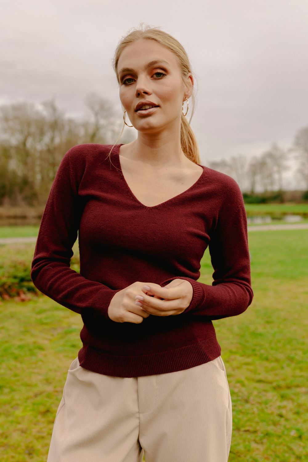W26-27 MORE JOSEPHINE