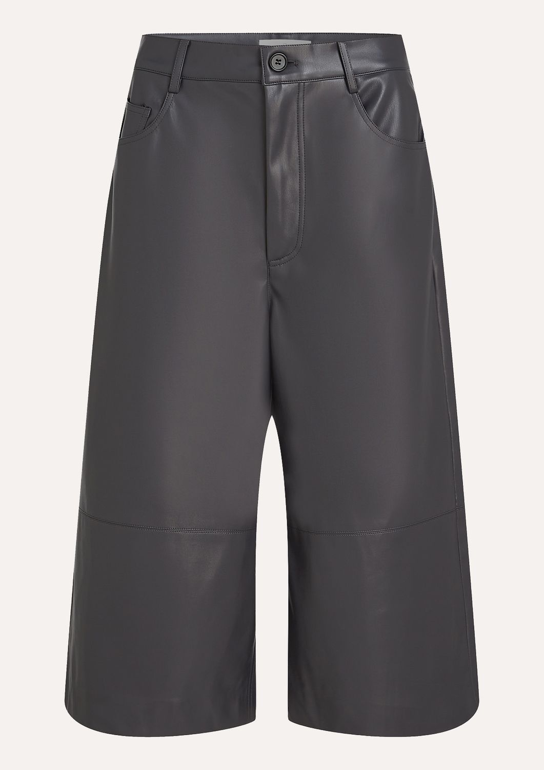 W26-27 CIRCLE TERRI SHORT