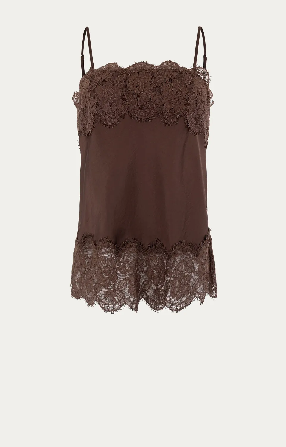 W26-27 MSCW LACE