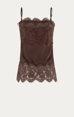 W26-27 MSCW LACE