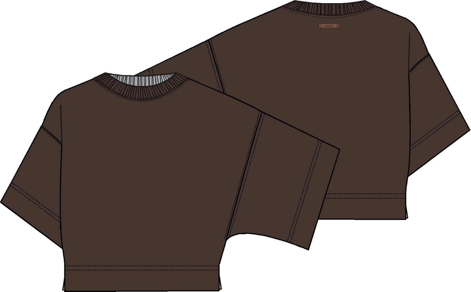 W26-27 MSCW CAMILLIE