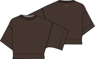 W26-27 MSCW CAMILLIE