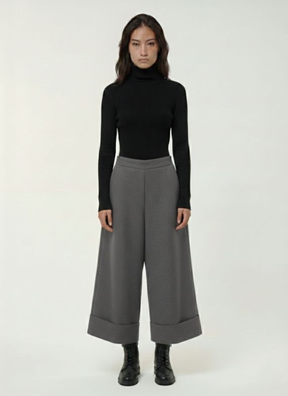 W26-27 HUM SOPHIO