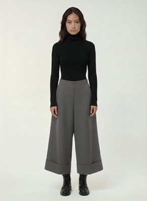 W26-27 HUM SOPHIO