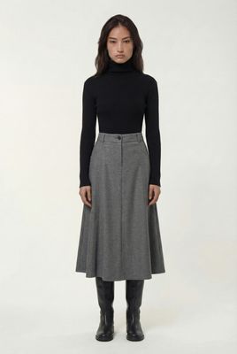W26-27 HUM MATCHA