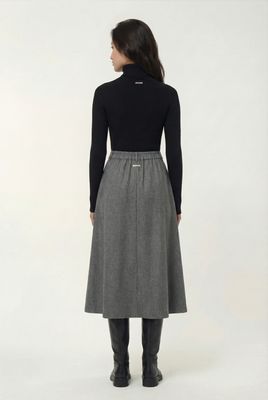 W26-27 HUM MATCHA
