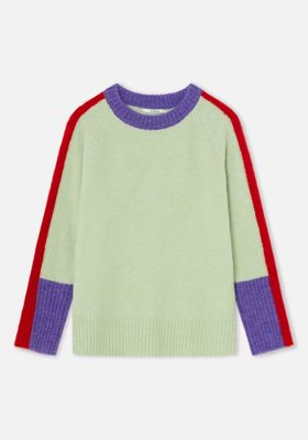 W26-27 DR JERSY UNO