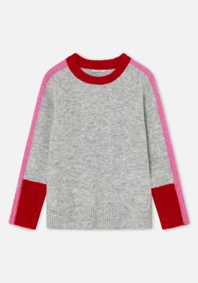 W26-27 DR JERSY UNO