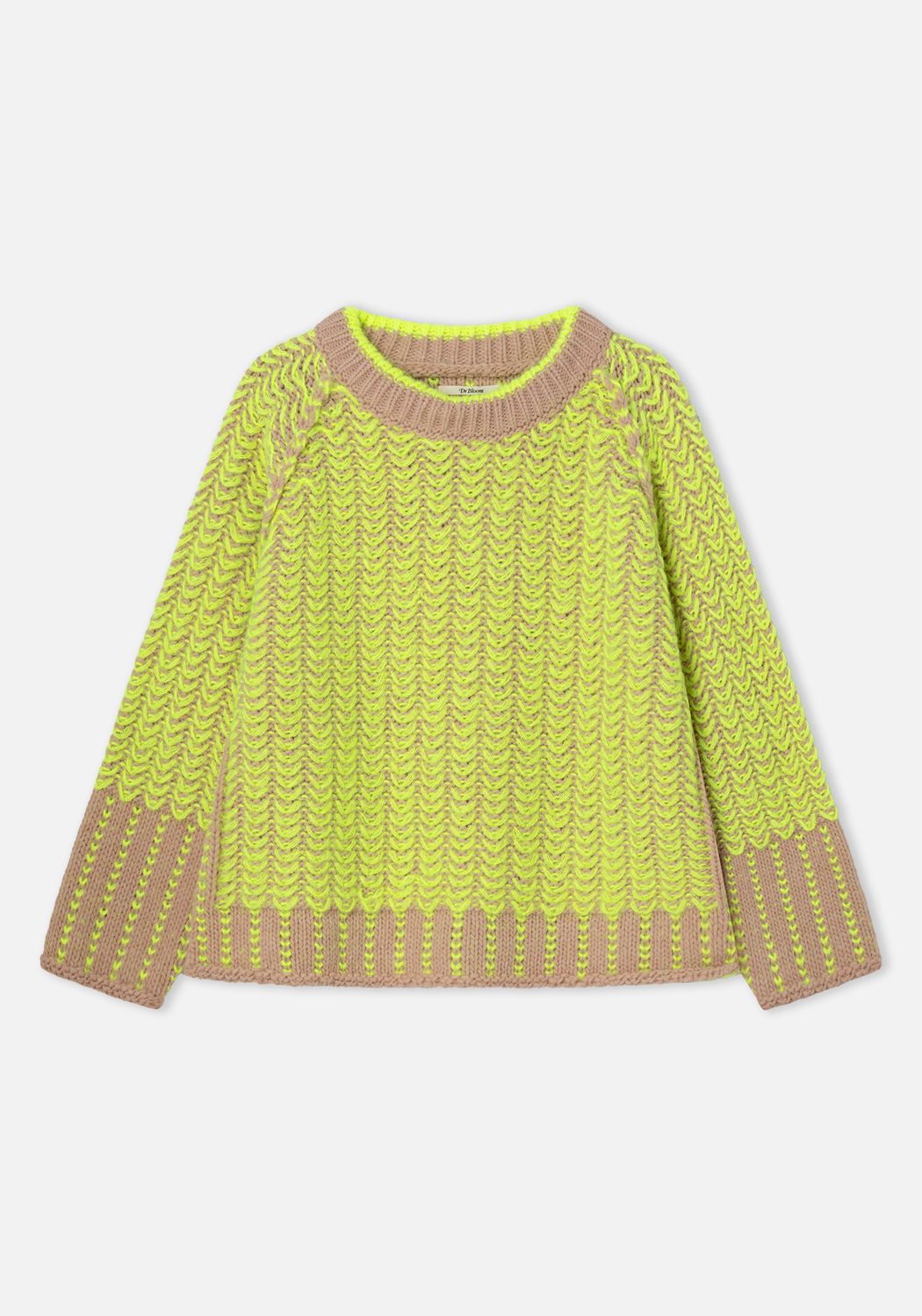 W26-27 DR JERSEY PRIME