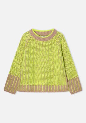 W26-27 DR JERSEY PRIME
