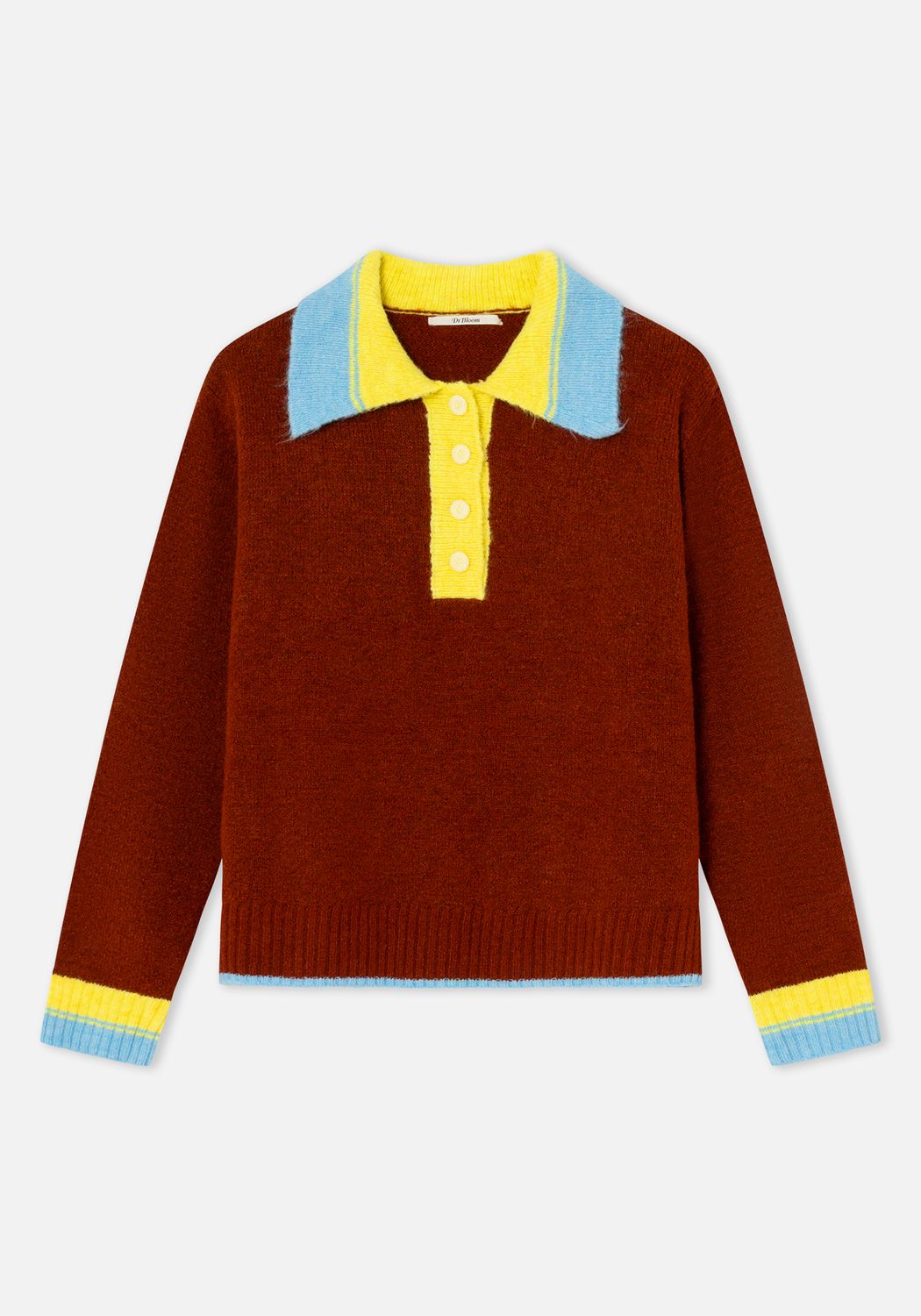 W26-27 DR CAMISA