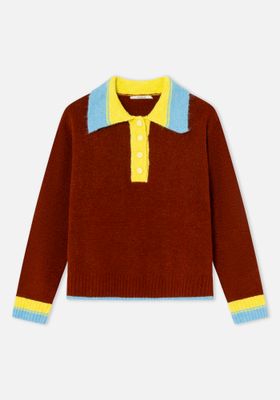 W26-27 DR CAMISA