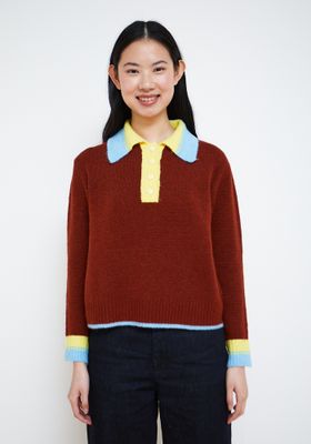 W26-27 DR CAMISA