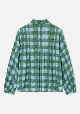 W26-27 DR CAMISA