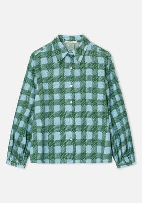 W26-27 DR CAMISA