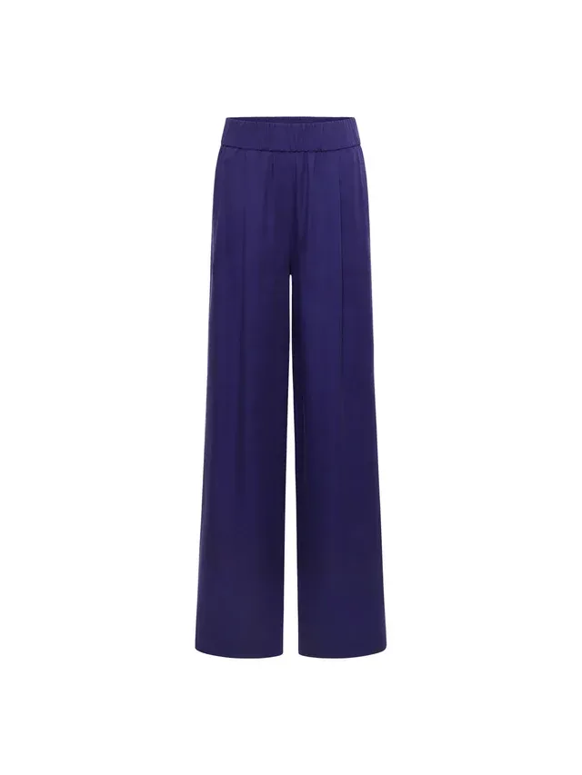 W26-27 LANIUS BROEK TENCEL
