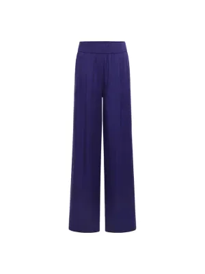 W26-27 LANIUS BROEK TENCEL