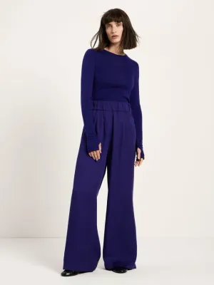 W26-27 LANIUS BROEK TENCEL