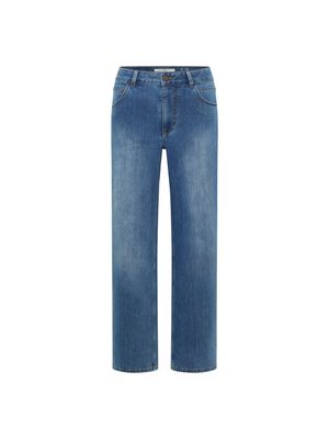 W26-27 LANIUS JEANS SAGE GOTS