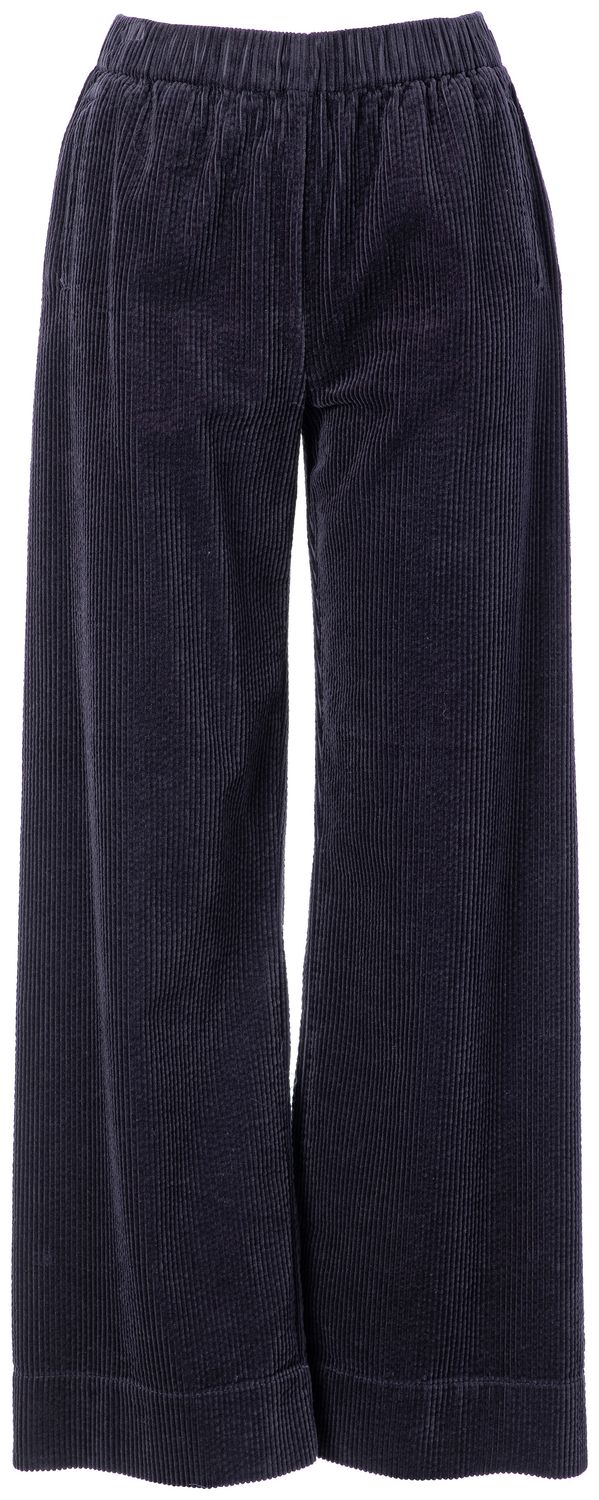 W26 JC PAXTON TROUSERS
