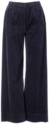W26 JC PAXTON TROUSERS