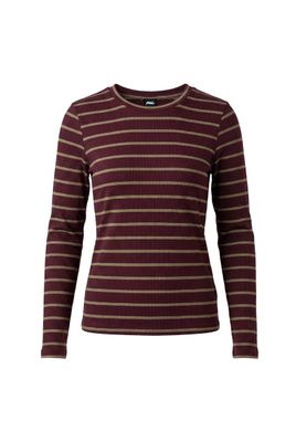W27 POOLS T-STRIPE 187 W27 POOLS T-STRIPE 187