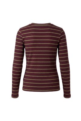 W27 POOLS T-STRIPE 187