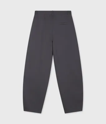 W26-27 10 BANANA PANTS FLEECE